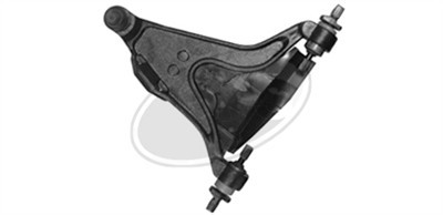 DYS 20-20089-1 Číslo výrobce: IRD: IR-9406. EAN: 8435229505258.