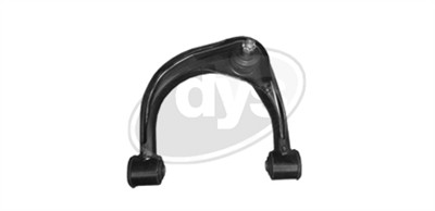 DYS 20-21217 Číslo výrobce: IRD: IR-9549. EAN: 8435229560530.