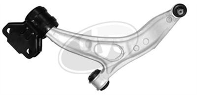 DYS 20-21457 Číslo výrobce: IRD: IR-4165. EAN: 8435229563791.