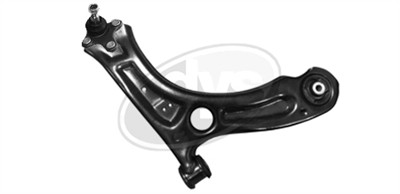 DYS 20-21742 Číslo výrobce: IRD: IR-6180. EAN: 8435229571369.