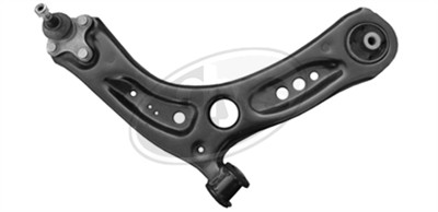 DYS 20-23864 Číslo výrobce: IRD: IR-6196. EAN: 8435229585458.