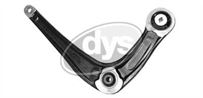 DYS 20-26964 Číslo výrobce: IRD: IR-18010. EAN: 8435457173168.