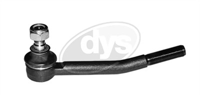 DYS 22-00231 Číslo výrobce: IRD: 53-00410. EAN: 8435229509348.