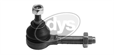 DYS 22-00835 Číslo výrobce: IRD: 53-01208. EAN: 8435229509928.