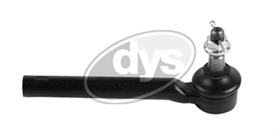 DYS 22-01135 Číslo výrobce: IRD: 53-14897. EAN: 8443522977535.