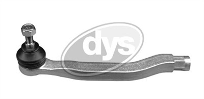 DYS 22-06712-1 Číslo výrobce: IRD: 53-02949. EAN: 8435229511051.