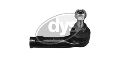 DYS 22-20603 Číslo výrobce: IRD: 53-01486. EAN: 8435229548415.