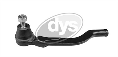 DYS 22-90515-1 Číslo výrobce: IRD: 53-06565. EAN: 8435229512584.