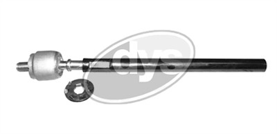 DYS 24-00559 Číslo výrobce: IRD: 52-06487. EAN: 8435229516230.