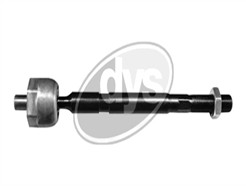 DYS 24-00650