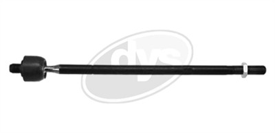 DYS 24-00804 Číslo výrobce: IRD: 52-09481. EAN: 8435229516704.