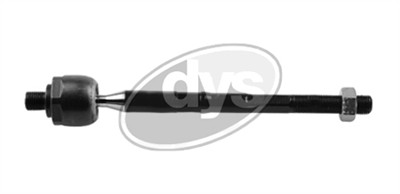 DYS 24-02855 Číslo výrobce: IRD: 52-15418. EAN: 8443522982416.