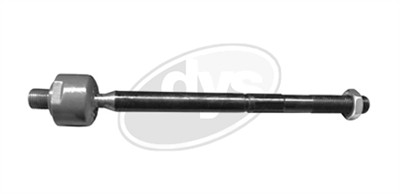 DYS 24-20571 Číslo výrobce: IRD: 52-01443. EAN: 8435229546626.