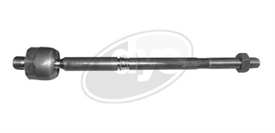 DYS 24-20823 Číslo výrobce: IRD: 52-07256. EAN: 8435229549764.