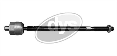 DYS 24-20890 Číslo výrobce: IRD: 52-07341. EAN: 8435229553280.