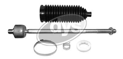 DYS 24-25993K Číslo výrobce: IRD: 52-11567K. EAN: 8435457161004.