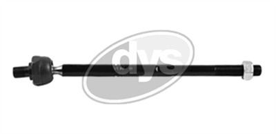 DYS 24-28531 Číslo výrobce: IRD: 52-14380. EAN: 8443522969752.