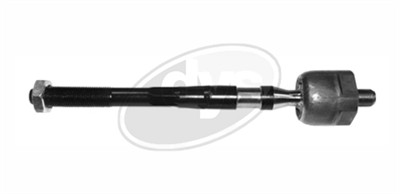 DYS 24-90570 Číslo výrobce: IRD: 52-06415. EAN: 8435229516186.