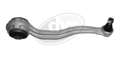 DYS 26-00989-2 Číslo výrobce: IRD: IR-5057. EAN: 8435229502936.