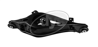 DYS 26-03108 Číslo výrobce: IRD: IR-4362. EAN: 8443522985509.