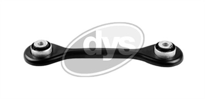 DYS 26-03467 Číslo výrobce: IRD: IR-4376. EAN: 8443522988227.