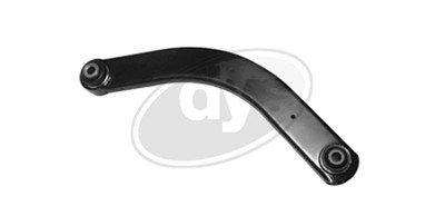 DYS 26-20810 Číslo výrobce: IRD: IR-8086. EAN: 8435229547449.