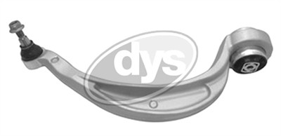 DYS 26-23162 Číslo výrobce: IRD: IR-6243. EAN: 8435457132578.