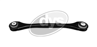 DYS 26-23694 Číslo výrobce: IRD: IR-6267. EAN: 8435457149699.