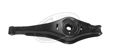 DYS 26-23954 Číslo výrobce: IRD: IR-6215. EAN: 8435229586578.