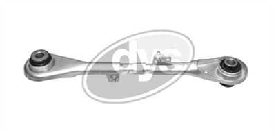 DYS 26-23957 Číslo výrobce: IRD: IR-1886.