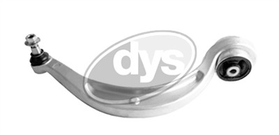 DYS 26-26137 Číslo výrobce: IRD: IR-6297. EAN: 8435457161332.