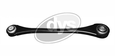 DYS 26-26209 Číslo výrobce: IRD: IR-6300. EAN: 8435457162155.