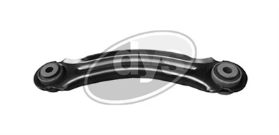 DYS 26-26280 Číslo výrobce: IRD: IR-8442. EAN: 8435457163206.