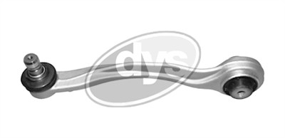 DYS 26-26418 Číslo výrobce: IRD: IR-6311. EAN: 8435457165026.