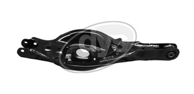 DYS 26-26733 Číslo výrobce: IRD: IR-9747. EAN: 8435457170396.