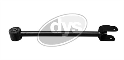 DYS 26-27438 Číslo výrobce: IRD: IR-8472. EAN: 8435457184478.