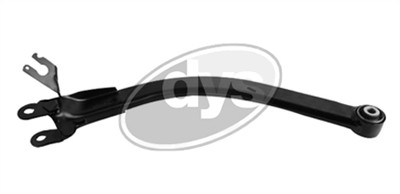 DYS 26-28194 Číslo výrobce: IRD: IR-20990. EAN: 8435457194767.