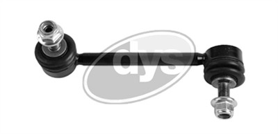 DYS 30-29348 Číslo výrobce: IRD: 56-14314. EAN: 8443522957803.