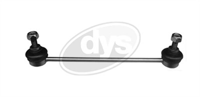 DYS 30-62556 Číslo výrobce: IRD: 56-07560. EAN: 8435229558179.