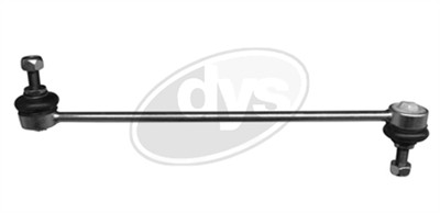 DYS 30-62559 Číslo výrobce: IRD: 56-03668. EAN: 8435229523665.