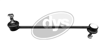 DYS 30-62718 Číslo výrobce: IRD: 56-00583. EAN: 8435229544363.