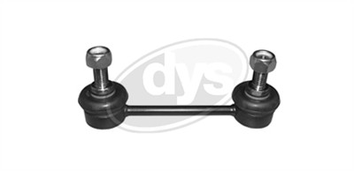 DYS 30-63096 Číslo výrobce: IRD: 56-09376. EAN: 8435229525218.