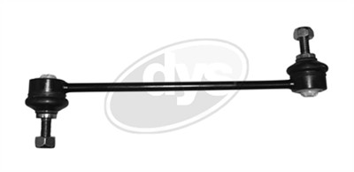 DYS 30-63097 Číslo výrobce: IRD: 56-09377. EAN: 8435229525225.