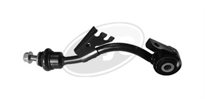 DYS 30-72179 Číslo výrobce: IRD: 56-10000. EAN: 8435457132424.