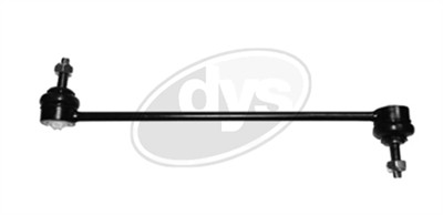 DYS 30-75568 Číslo výrobce: IRD: 56-08974. EAN: 8435229573561.