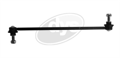 DYS 30-76652-5 Číslo výrobce: IRD: 56-07331. EAN: 8435229553174.