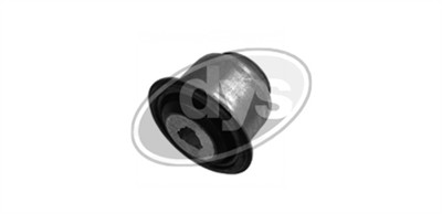 DYS 37-03903-5 Číslo výrobce: IRD: 87-06458. EAN: 8435229527557.