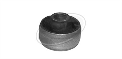 DYS 37-04060-5 Číslo výrobce: IRD: 87-09364. EAN: 8435229527830.