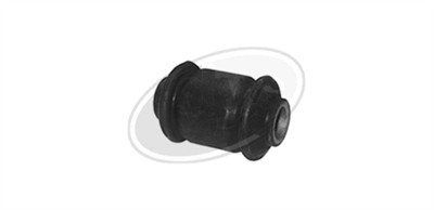 DYS 37-04060-6 Číslo výrobce: IRD: 87-09365. EAN: 8435229527847.