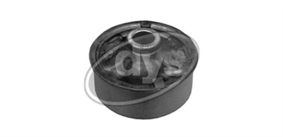 DYS 37-09514-5 Číslo výrobce: IRD: 87-01375. EAN: 8435229545346.